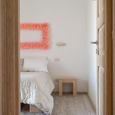 La Casa Di Minnanna Cannigione Zewnętrze zdjęcie