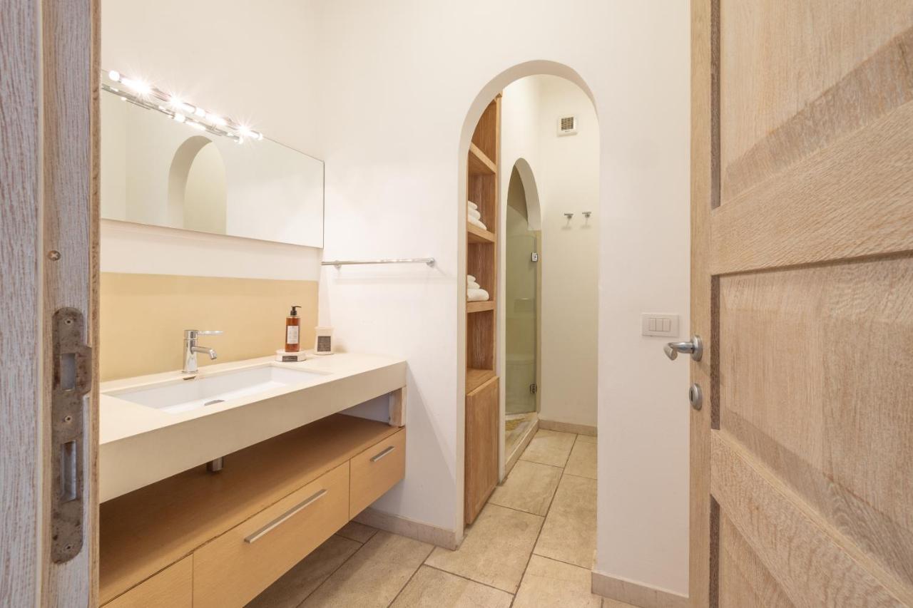 La Casa Di Minnanna Cannigione Zewnętrze zdjęcie