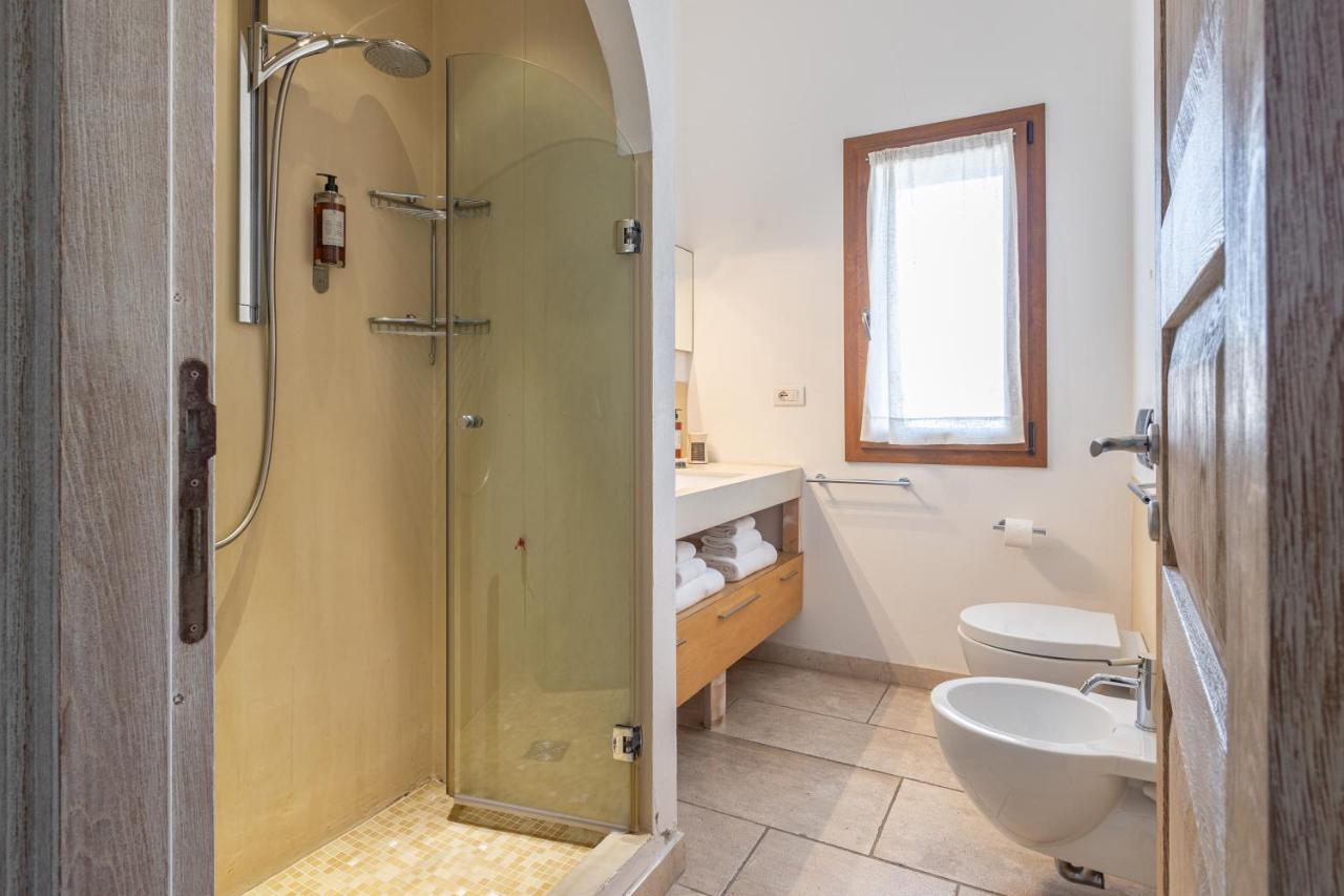 La Casa Di Minnanna Cannigione Zewnętrze zdjęcie